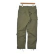 ラグタグ(RAGTAG)のEngineered Garments エンジニアドガーメンツ メンズ パンツ（その他） サイズ：S2