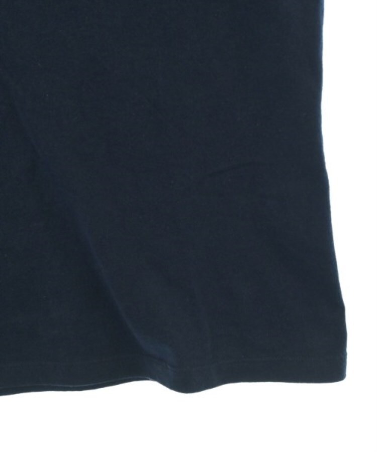 ラグタグ(RAGTAG)のMAISON KITSUNE メゾンキツネ メンズ Tシャツ・カットソー サイズ：M5