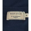 ラグタグ(RAGTAG)のMAISON KITSUNE メゾンキツネ メンズ Tシャツ・カットソー サイズ：M3