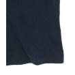 ラグタグ(RAGTAG)のMAISON KITSUNE メゾンキツネ メンズ Tシャツ・カットソー サイズ：M5
