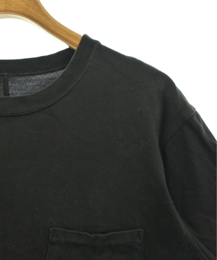 ラグタグ(RAGTAG)のN.HOOLYWOOD エヌハリウッド メンズ Tシャツ・カットソー サイズ：40(L位)4
