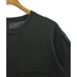 ラグタグ(RAGTAG)のN.HOOLYWOOD エヌハリウッド メンズ Tシャツ・カットソー サイズ：40(L位)4