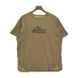 ラグタグ(RAGTAG)のnonnative ノンネイティブ メンズ Tシャツ・カットソー サイズ：1(S位)1
