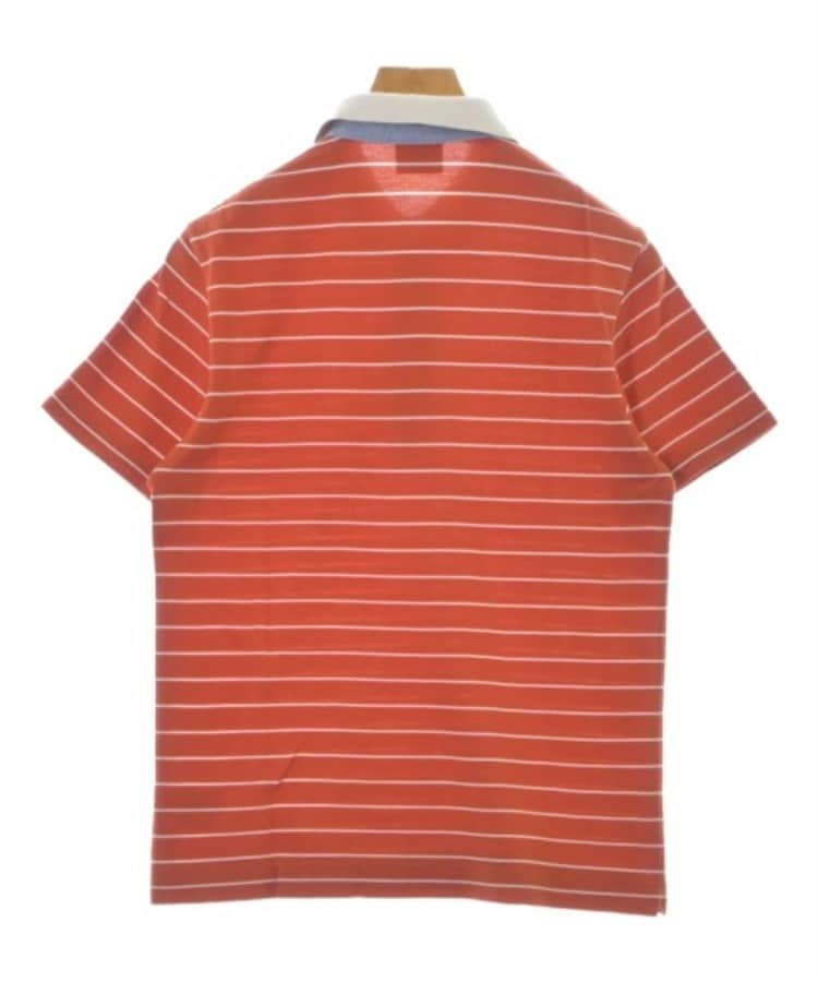 ラグタグ(RAGTAG)のLACOSTE ラコステ メンズ ポロシャツ サイズ：3(M位)2