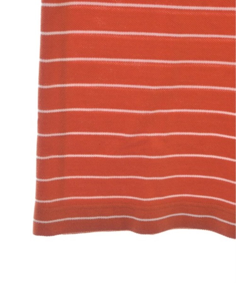 ラグタグ(RAGTAG)のLACOSTE ラコステ メンズ ポロシャツ サイズ：3(M位)5