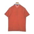 ラグタグ(RAGTAG)のLACOSTE ラコステ メンズ ポロシャツ サイズ：3(M位)2