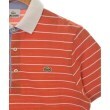 ラグタグ(RAGTAG)のLACOSTE ラコステ メンズ ポロシャツ サイズ：3(M位)4