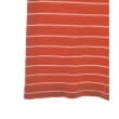 ラグタグ(RAGTAG)のLACOSTE ラコステ メンズ ポロシャツ サイズ：3(M位)5