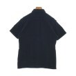 ラグタグ(RAGTAG)のLACOSTE ラコステ メンズ ポロシャツ サイズ：XS2