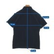 ラグタグ(RAGTAG)のLACOSTE ラコステ メンズ ポロシャツ サイズ：XS6