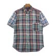 ラグタグ(RAGTAG)のCOMME des GARCONS HOMME コムデギャルソンオム メンズ カジュアルシャツ サイズ：S1