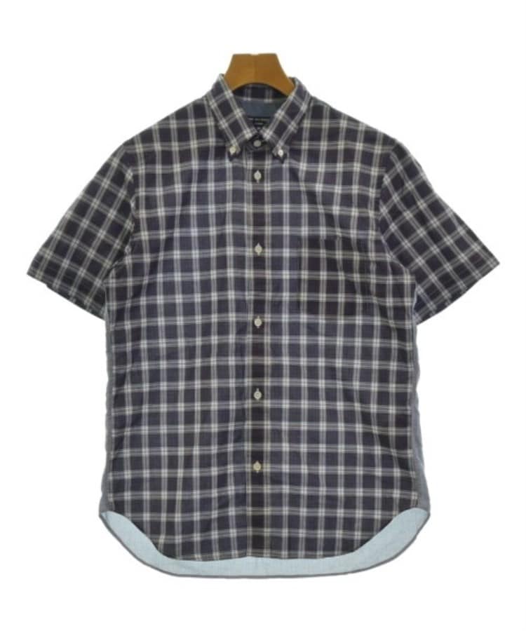 ラグタグ(RAGTAG)のCOMME des GARCONS HOMME コムデギャルソンオム メンズ カジュアルシャツ サイズ：M1
