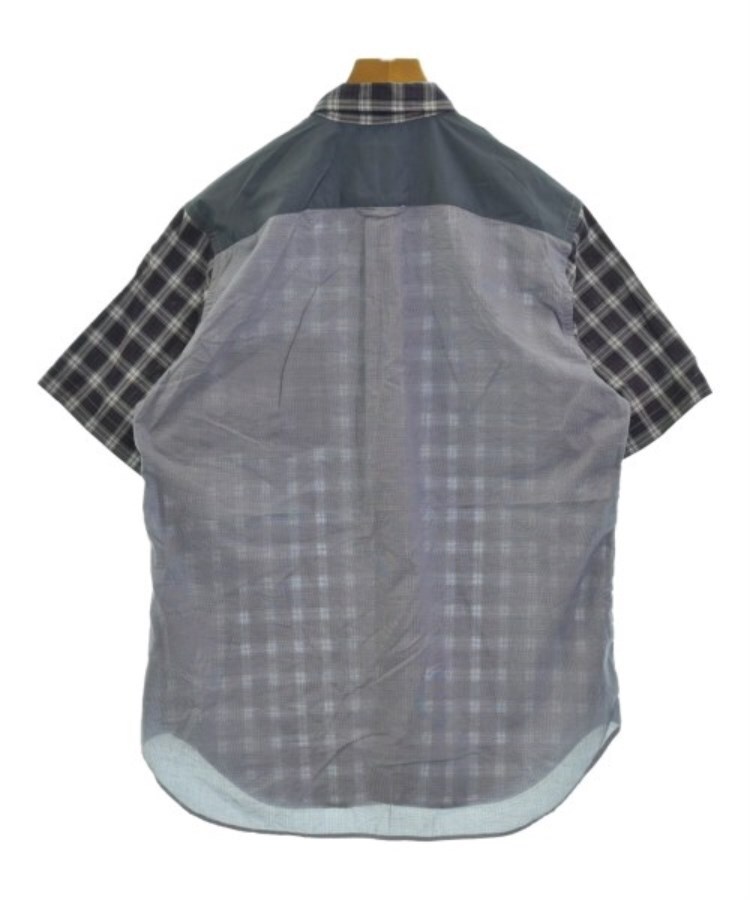 ラグタグ(RAGTAG)のCOMME des GARCONS HOMME コムデギャルソンオム メンズ カジュアルシャツ サイズ：M2