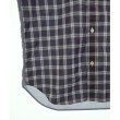 ラグタグ(RAGTAG)のCOMME des GARCONS HOMME コムデギャルソンオム メンズ カジュアルシャツ サイズ：M6