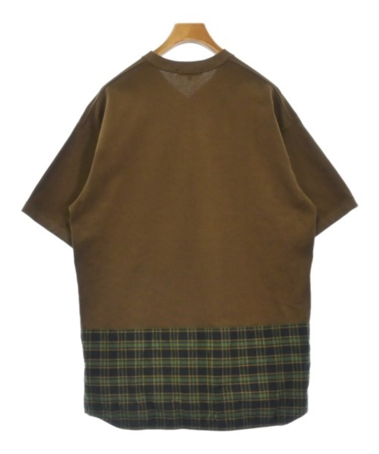 ラグタグ(RAGTAG)のCOMME des GARCONS HOMME コムデギャルソンオム メンズ ポロシャツ サイズ：L2