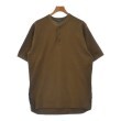 ラグタグ(RAGTAG)のCOMME des GARCONS HOMME コムデギャルソンオム メンズ ポロシャツ サイズ：L1