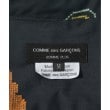 ラグタグ(RAGTAG)のCOMME des GARCONS HOMME PLUS コムデギャルソンオムプリュス メンズ カジュアルシャツ サイズ：M3