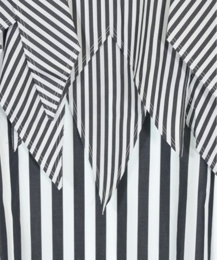 ラグタグ(RAGTAG)のCOMME des GARCONS HOMME PLUS コムデギャルソンオムプリュス メンズ カジュアルシャツ サイズ：L6