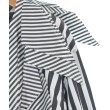 ラグタグ(RAGTAG)のCOMME des GARCONS HOMME PLUS コムデギャルソンオムプリュス メンズ カジュアルシャツ サイズ：L5