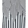 ラグタグ(RAGTAG)のCOMME des GARCONS HOMME PLUS コムデギャルソンオムプリュス メンズ カジュアルシャツ サイズ：L6