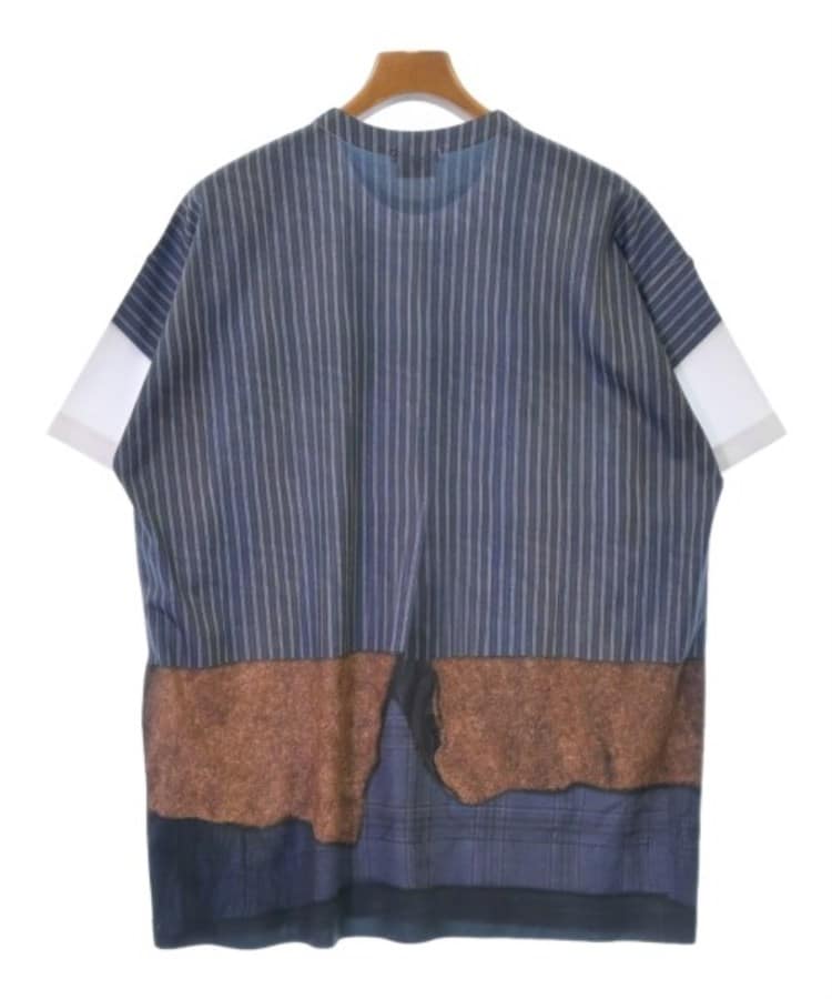 ラグタグ(RAGTAG)のCOMME des GARCONS HOMME PLUS コムデギャルソンオムプリュス メンズ Tシャツ・カットソー サイズ：S2