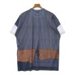 ラグタグ(RAGTAG)のCOMME des GARCONS HOMME PLUS コムデギャルソンオムプリュス メンズ Tシャツ・カットソー サイズ：S2