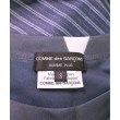 ラグタグ(RAGTAG)のCOMME des GARCONS HOMME PLUS コムデギャルソンオムプリュス メンズ Tシャツ・カットソー サイズ：S3