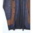 ラグタグ(RAGTAG)のCOMME des GARCONS HOMME PLUS コムデギャルソンオムプリュス メンズ Tシャツ・カットソー サイズ：S6
