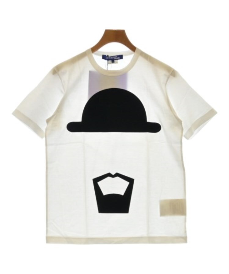 ラグタグ(RAGTAG)のJUNYA WATANABE MAN ジュンヤワタナベマン メンズ Tシャツ・カットソー サイズ：S1