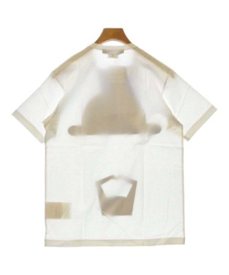 ラグタグ(RAGTAG)のJUNYA WATANABE MAN ジュンヤワタナベマン メンズ Tシャツ・カットソー サイズ：S2