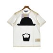 ラグタグ(RAGTAG)のJUNYA WATANABE MAN ジュンヤワタナベマン メンズ Tシャツ・カットソー サイズ：S1