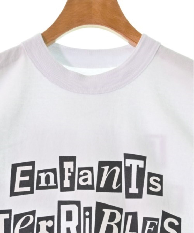 ラグタグ(RAGTAG)のsacai サカイ メンズ Tシャツ・カットソー サイズ：1(S位)4