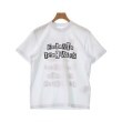 ラグタグ(RAGTAG)のsacai サカイ メンズ Tシャツ・カットソー サイズ：1(S位)1
