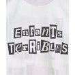 ラグタグ(RAGTAG)のsacai サカイ メンズ Tシャツ・カットソー サイズ：1(S位)5