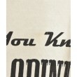 ラグタグ(RAGTAG)のsacai サカイ メンズ Tシャツ・カットソー サイズ：2(M位)5