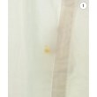 ラグタグ(RAGTAG)のsacai サカイ メンズ Tシャツ・カットソー サイズ：2(M位)6
