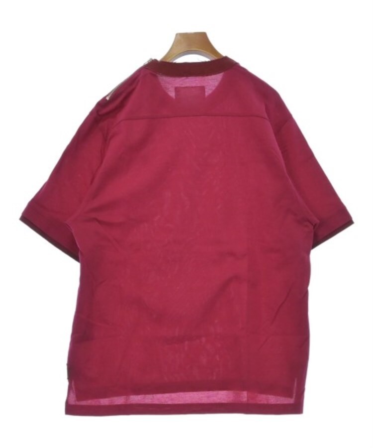 ラグタグ(RAGTAG)のsacai サカイ メンズ Tシャツ・カットソー サイズ：2(M位)2
