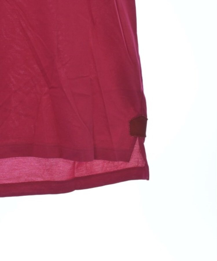 ラグタグ(RAGTAG)のsacai サカイ メンズ Tシャツ・カットソー サイズ：2(M位)4