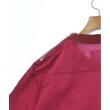 ラグタグ(RAGTAG)のsacai サカイ メンズ Tシャツ・カットソー サイズ：2(M位)5