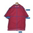 ラグタグ(RAGTAG)のsacai サカイ メンズ Tシャツ・カットソー サイズ：2(M位)6
