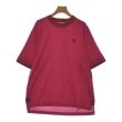 ラグタグ(RAGTAG)のsacai サカイ メンズ Tシャツ・カットソー サイズ：2(M位) ピンク