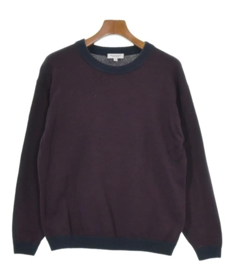 ラグタグ(RAGTAG)のBEAUTY&YOUTH UNITED ARROWS ビューティーアンドユースユナイテッドアローズ メンズ ニット・セーター サイズ：S1