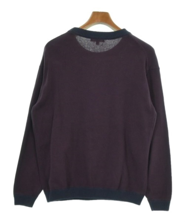 ラグタグ(RAGTAG)のBEAUTY&YOUTH UNITED ARROWS ビューティーアンドユースユナイテッドアローズ メンズ ニット・セーター サイズ：S2