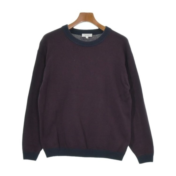 ラグタグ(RAGTAG)のBEAUTY&YOUTH UNITED ARROWS ビューティーアンドユースユナイテッドアローズ メンズ ニット・セーター サイズ：S ニット/セーター