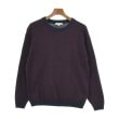 ラグタグ(RAGTAG)のBEAUTY&YOUTH UNITED ARROWS ビューティーアンドユースユナイテッドアローズ メンズ ニット・セーター サイズ：S1