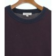 ラグタグ(RAGTAG)のBEAUTY&YOUTH UNITED ARROWS ビューティーアンドユースユナイテッドアローズ メンズ ニット・セーター サイズ：S5