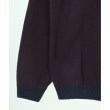 ラグタグ(RAGTAG)のBEAUTY&YOUTH UNITED ARROWS ビューティーアンドユースユナイテッドアローズ メンズ ニット・セーター サイズ：S6