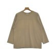 ラグタグ(RAGTAG)のBEAUTY&YOUTH UNITED ARROWS ビューティーアンドユースユナイテッドアローズ メンズ Tシャツ・カットソー サイズ：L1