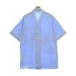 ラグタグ(RAGTAG)のGUCCI グッチ メンズ カジュアルシャツ サイズ：46(M位)2