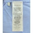 ラグタグ(RAGTAG)のGUCCI グッチ メンズ カジュアルシャツ サイズ：46(M位)4
